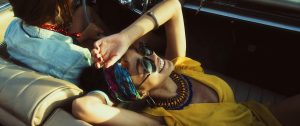 HERE-FOR-THE-RIDE-V4.mov_snapshot_01.20_2018.10.05_11.04.39