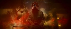 KARMASOUND_LO_UNICO_QUE_QUIERO_PRORES422LT.mov_snapshot_03.06.466