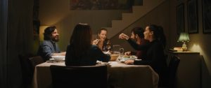 LIDL – Rebajas.mov_snapshot_00.00.620_thumb