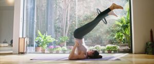 LIDL – Yoga.mov_snapshot_00.04.852_THUMB