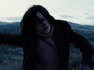 Un.Amor.2023.1080p.BluRay.x264.AAC5.1-[YTS.MX].00_02_20_09.Imagen fija001