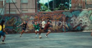 nike_-_why_do_it__v1.mov_snapshot_00.04.030